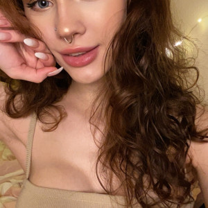 simenssofia #3256058