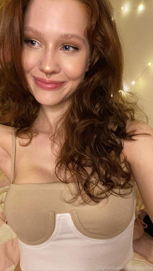 Photo by simenssofia published on August 14,2023 22:22:59 - BestThots