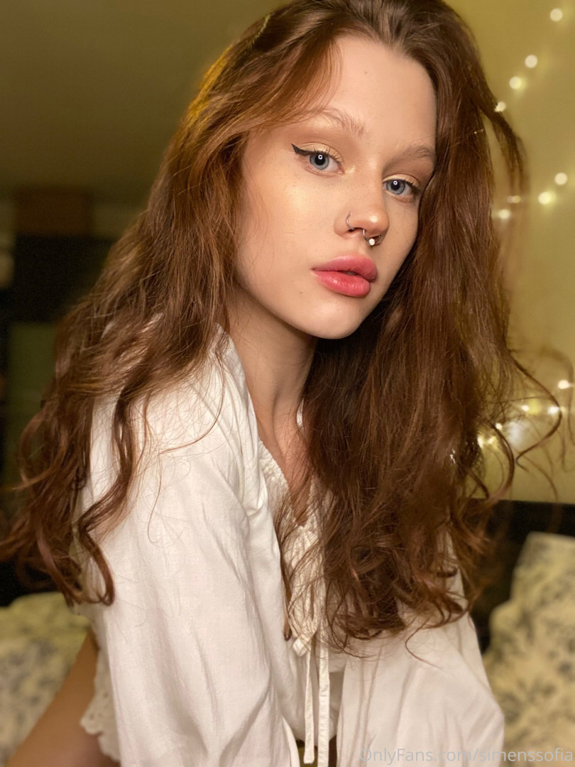 Photo by simenssofia published on August 14,2023 22:23:56 - BestThots