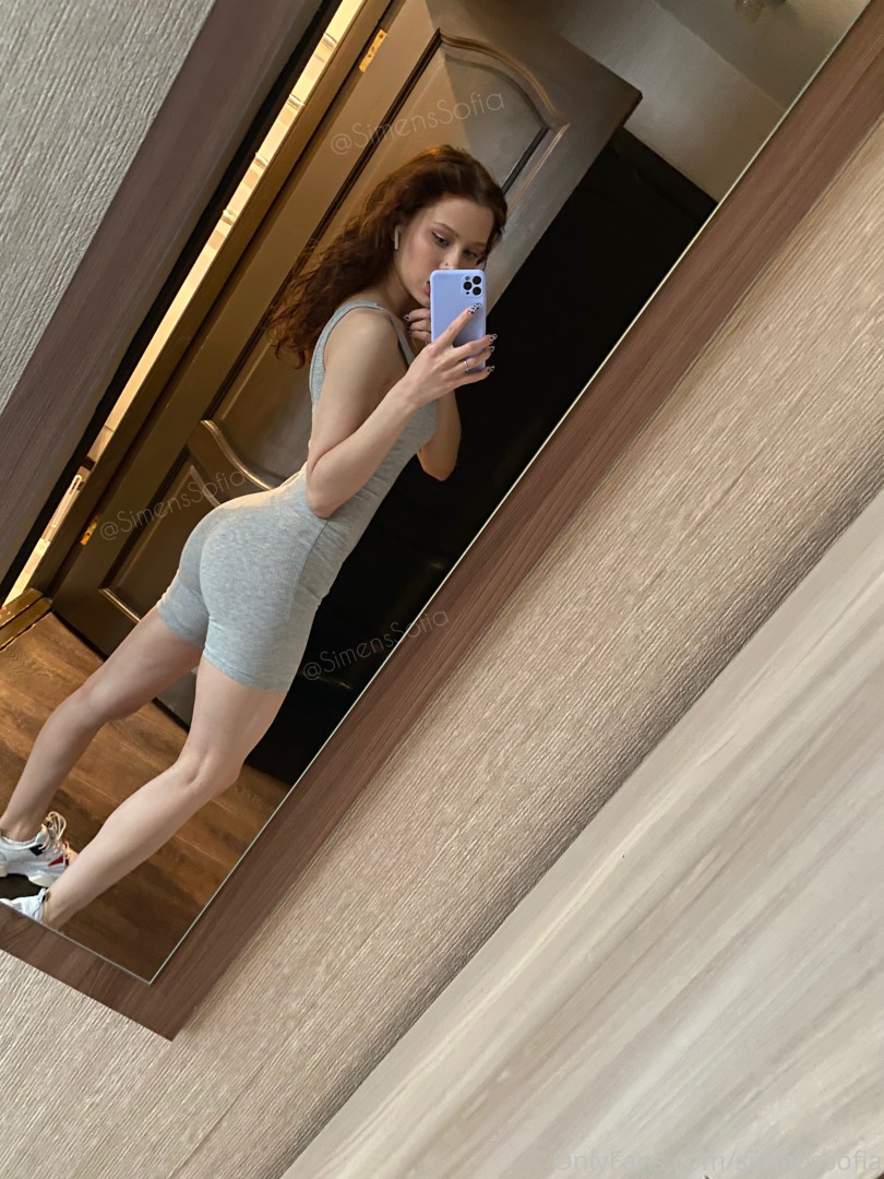 Photo by simenssofia published on August 14,2023 22:24:03 - BestThots