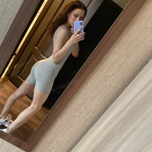 simenssofia #3256116