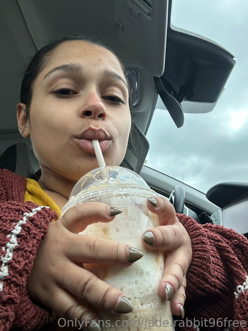 Photo by jade.rabbit96free published on July 11,2023 20:54:36 - BestThots