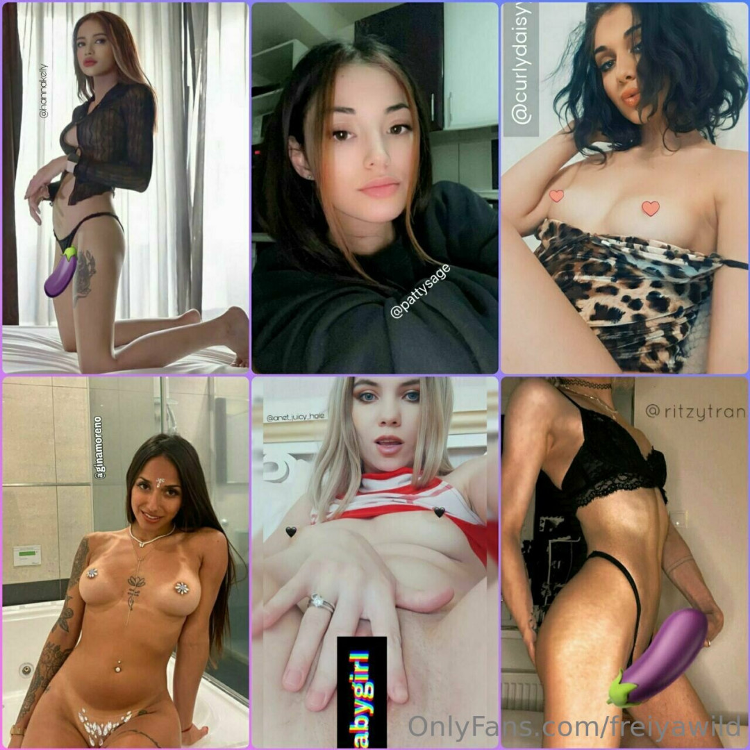 Photo by freiyawild published on June 28,2023 01:57:50 - BestThots