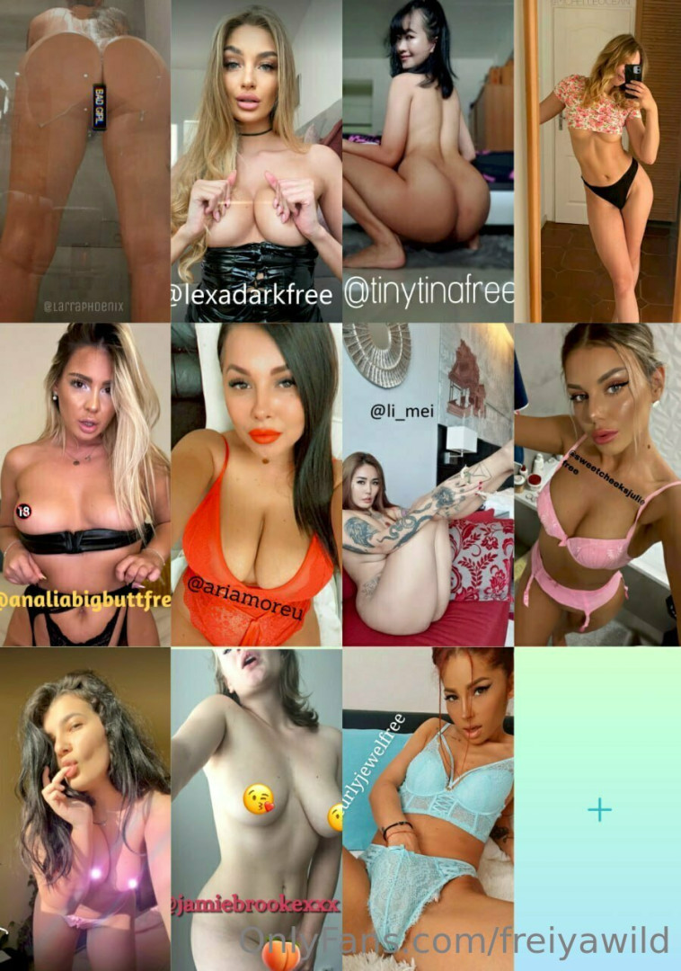 Photo by freiyawild published on June 28,2023 01:57:52 - BestThots