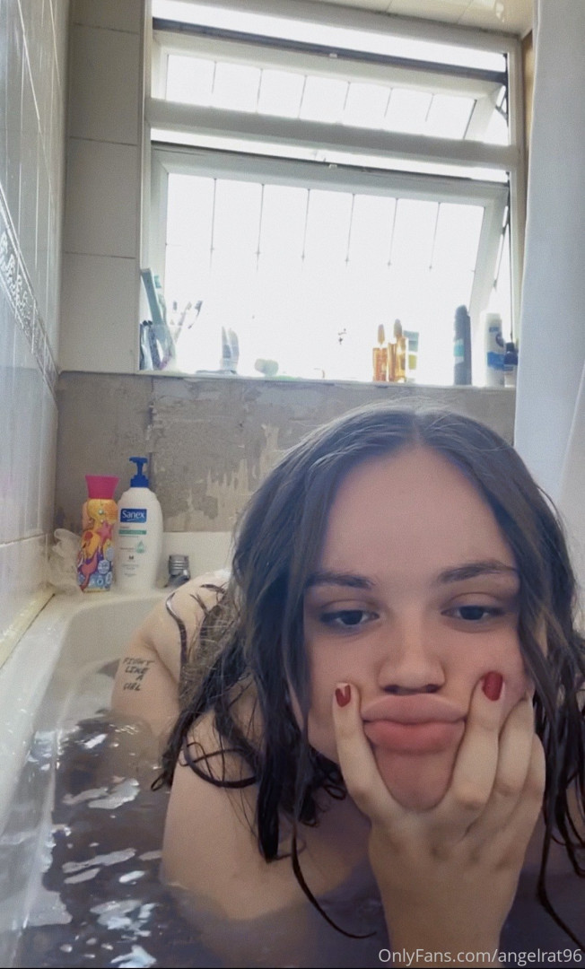 Photo by angelrat published on May 31,2023 08:40:44 - BestThots
