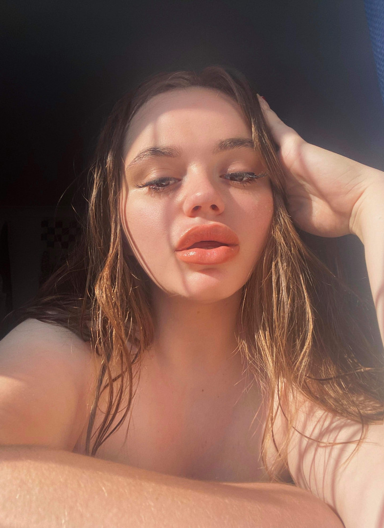 Photo by angelrat published on May 31,2023 08:42:14 - BestThots