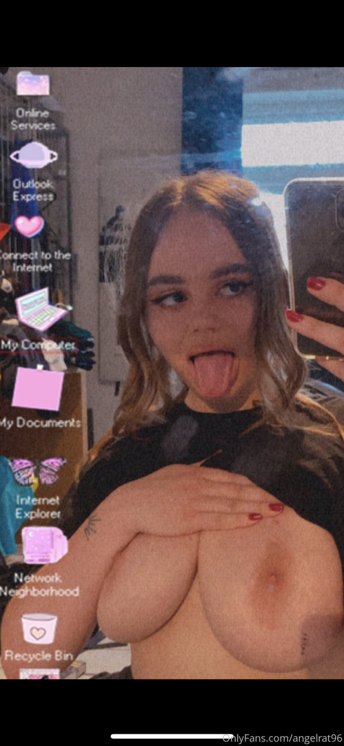 Photo by angelrat published on May 31,2023 08:43:37 - BestThots