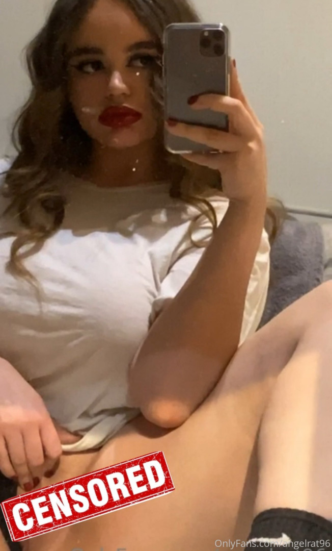 Photo by angelrat published on May 31,2023 08:44:10 - BestThots