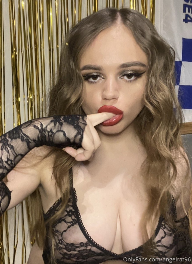 Photo by angelrat published on May 31,2023 08:47:44 - BestThots