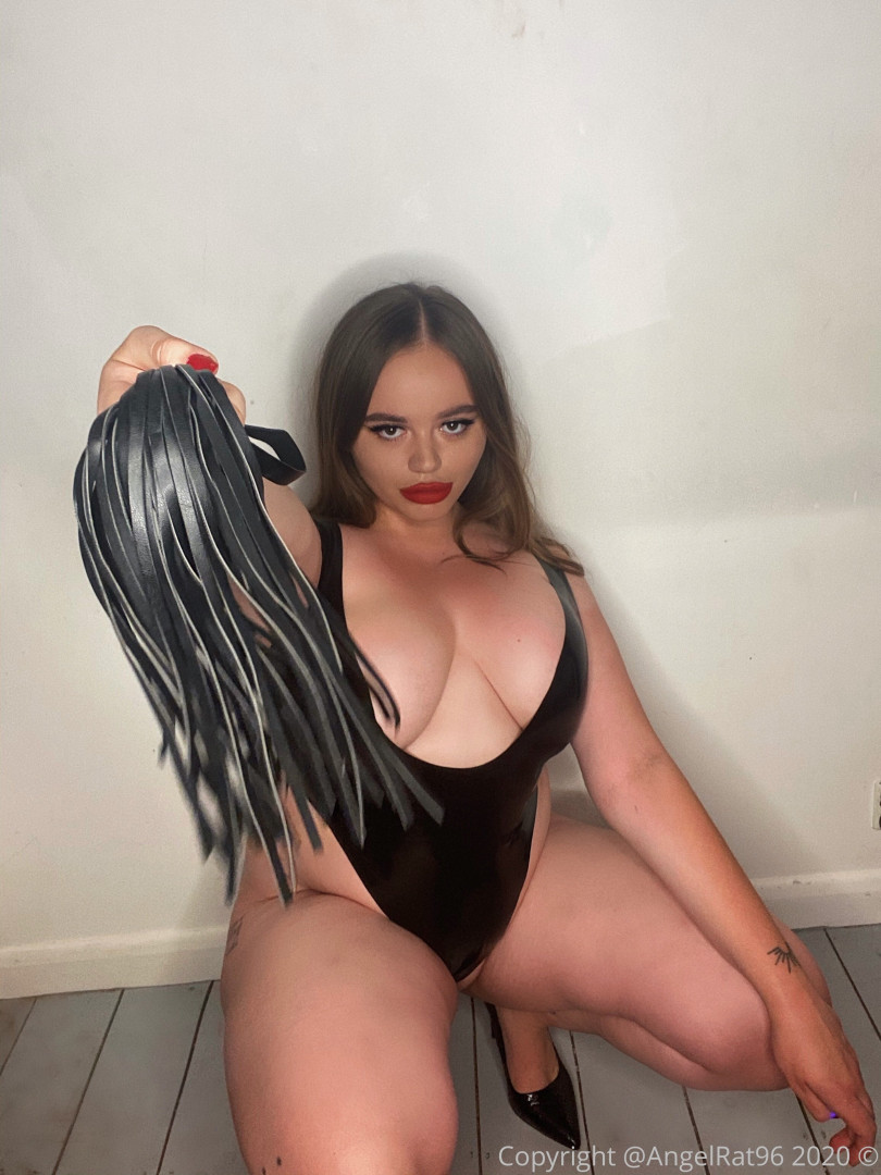 Photo by angelrat published on May 31,2023 08:48:10 - BestThots