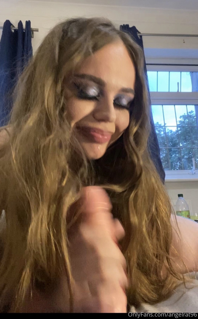 Photo by angelrat published on May 31,2023 08:55:28 - BestThots