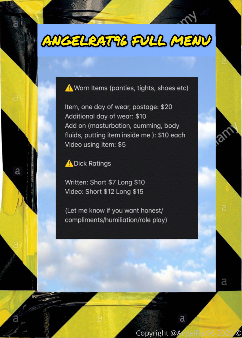 Photo by angelrat published on May 31,2023 08:56:02 - BestThots