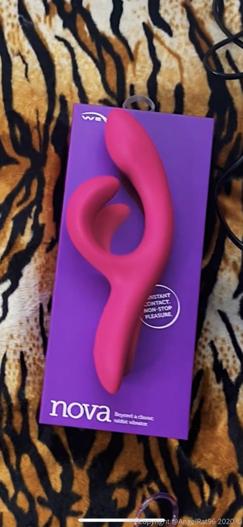 Photo by angelrat published on May 31,2023 08:56:12 - BestThots