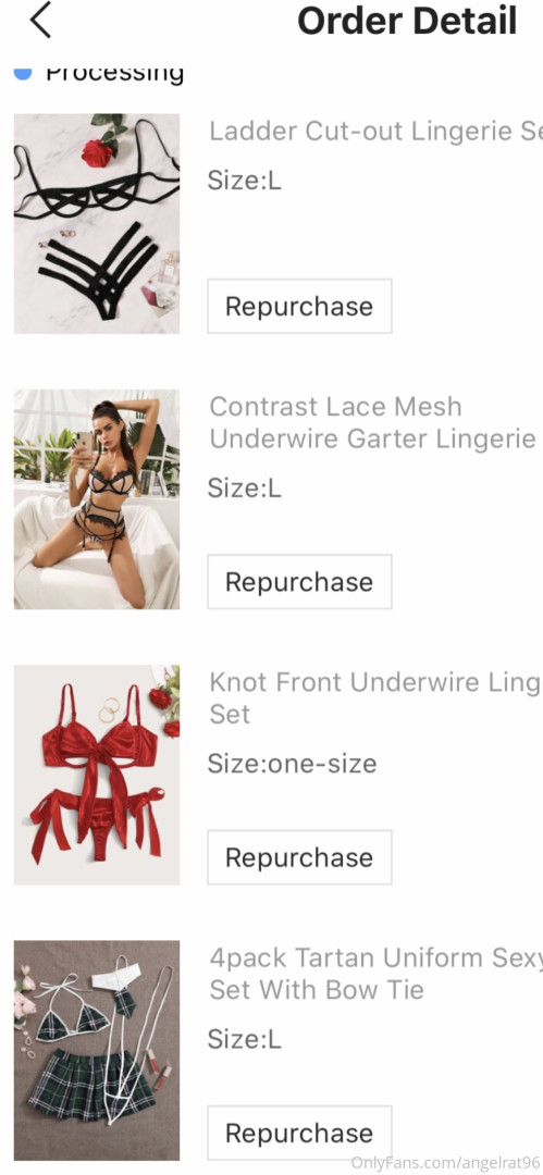 Photo by angelrat published on May 31,2023 08:56:26 - BestThots