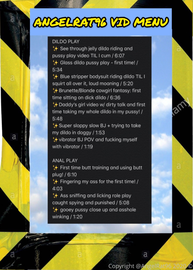 Photo by angelrat published on May 31,2023 08:56:32 - BestThots