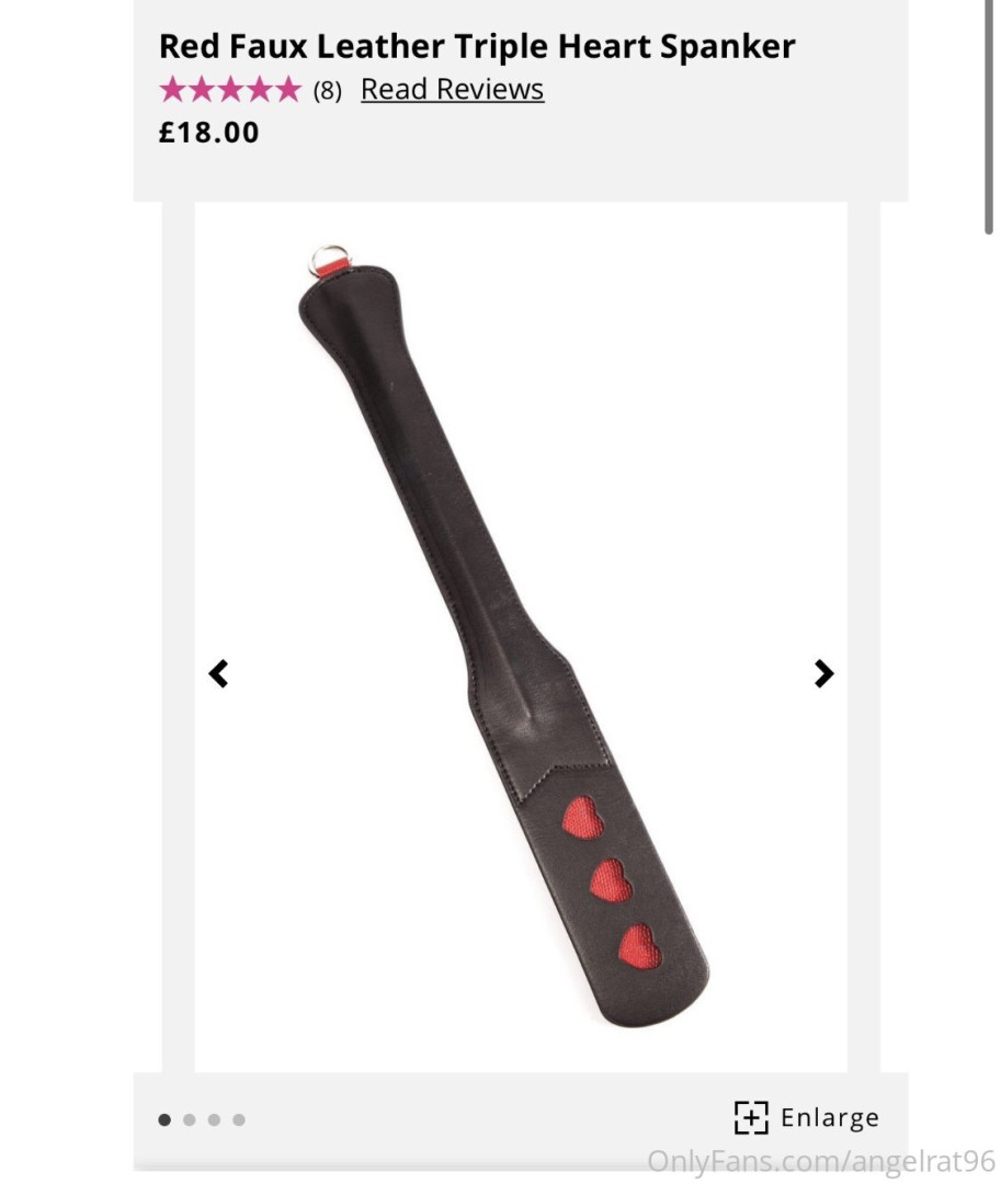 Photo by angelrat published on May 31,2023 08:56:51 - BestThots