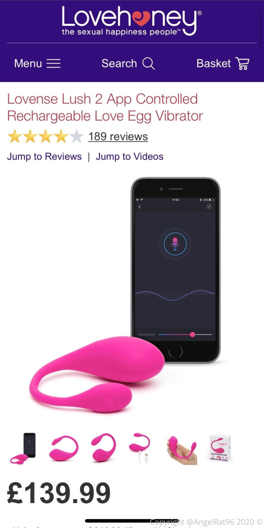 Photo by angelrat published on May 31,2023 08:57:04 - BestThots