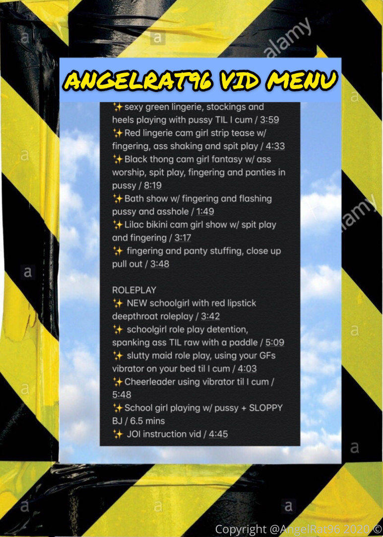 Photo by angelrat published on May 31,2023 08:57:29 - BestThots