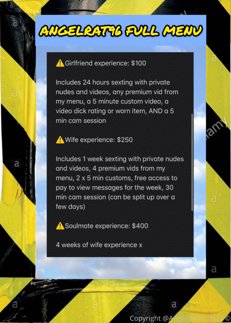 Photo by angelrat published on May 31,2023 08:57:40 - BestThots