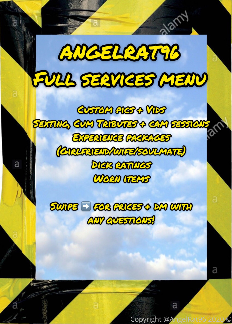 Photo by angelrat published on May 31,2023 08:57:47 - BestThots