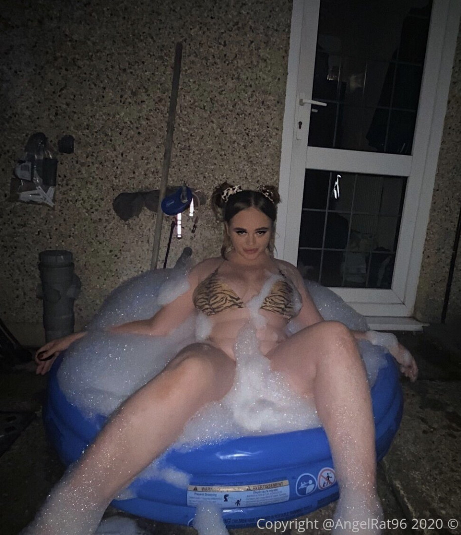 Photo by angelrat published on May 31,2023 08:58:00 - BestThots