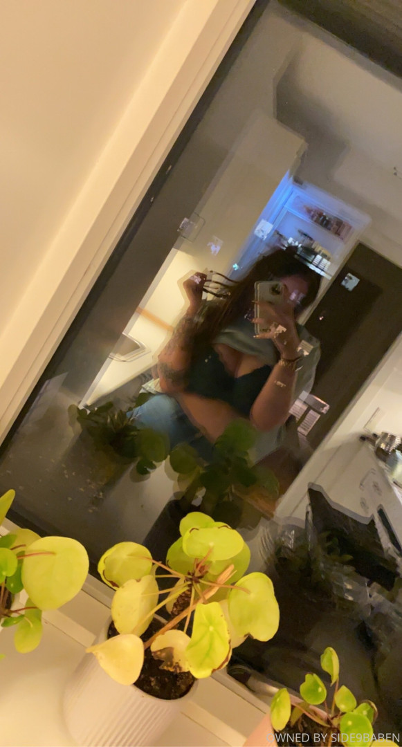 Photo by sofiefroslev published on October 12,2023 03:17:48 - BestThots