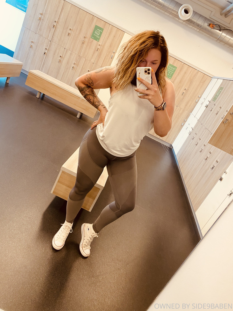 Photo by sofiefroslev published on October 12,2023 03:38:56 - BestThots