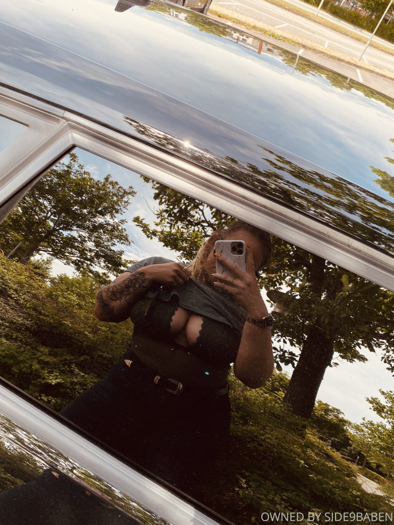 Photo by sofiefroslev published on October 12,2023 04:24:42 - BestThots
