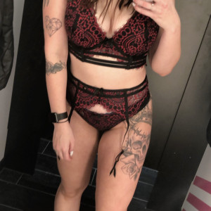 sofiefroslev #6333825