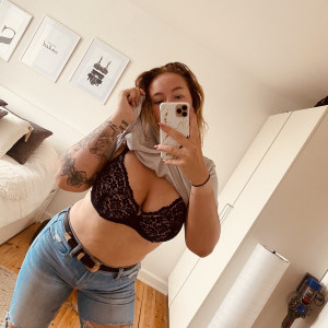 sofiefroslev #6334406