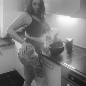 sofiefroslev #6337039