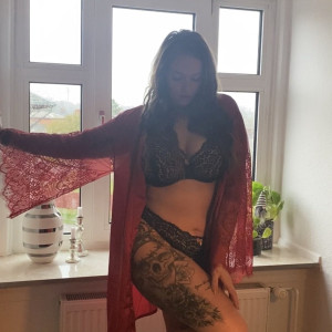 sofiefroslev #6337136