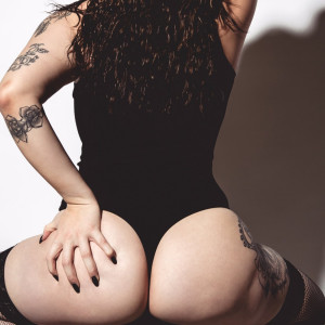 sofiefroslev #6337899
