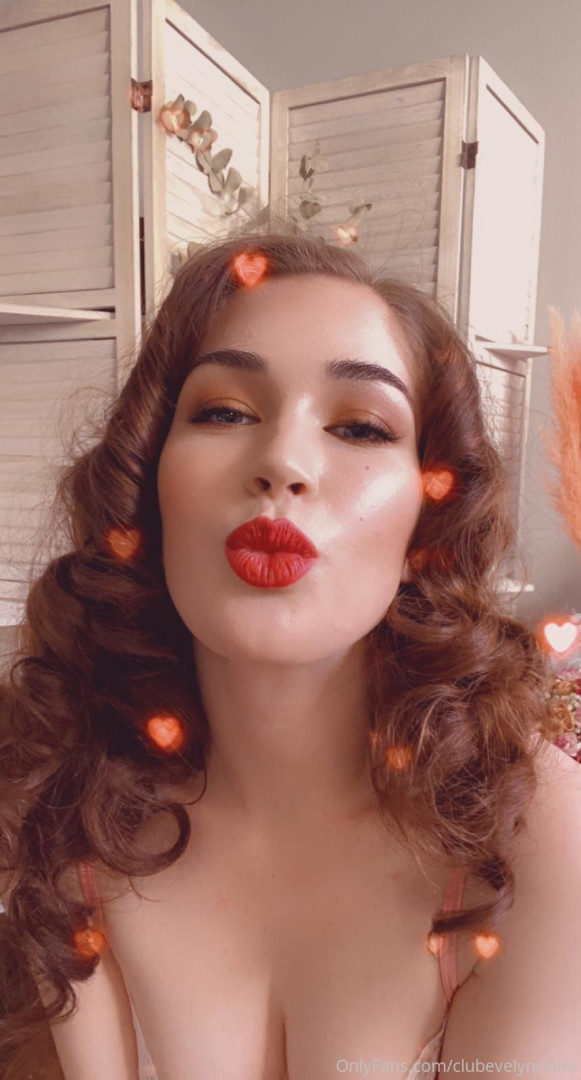 Photo by clubevelynclaire published on July 31,2023 11:56:42 - BestThots