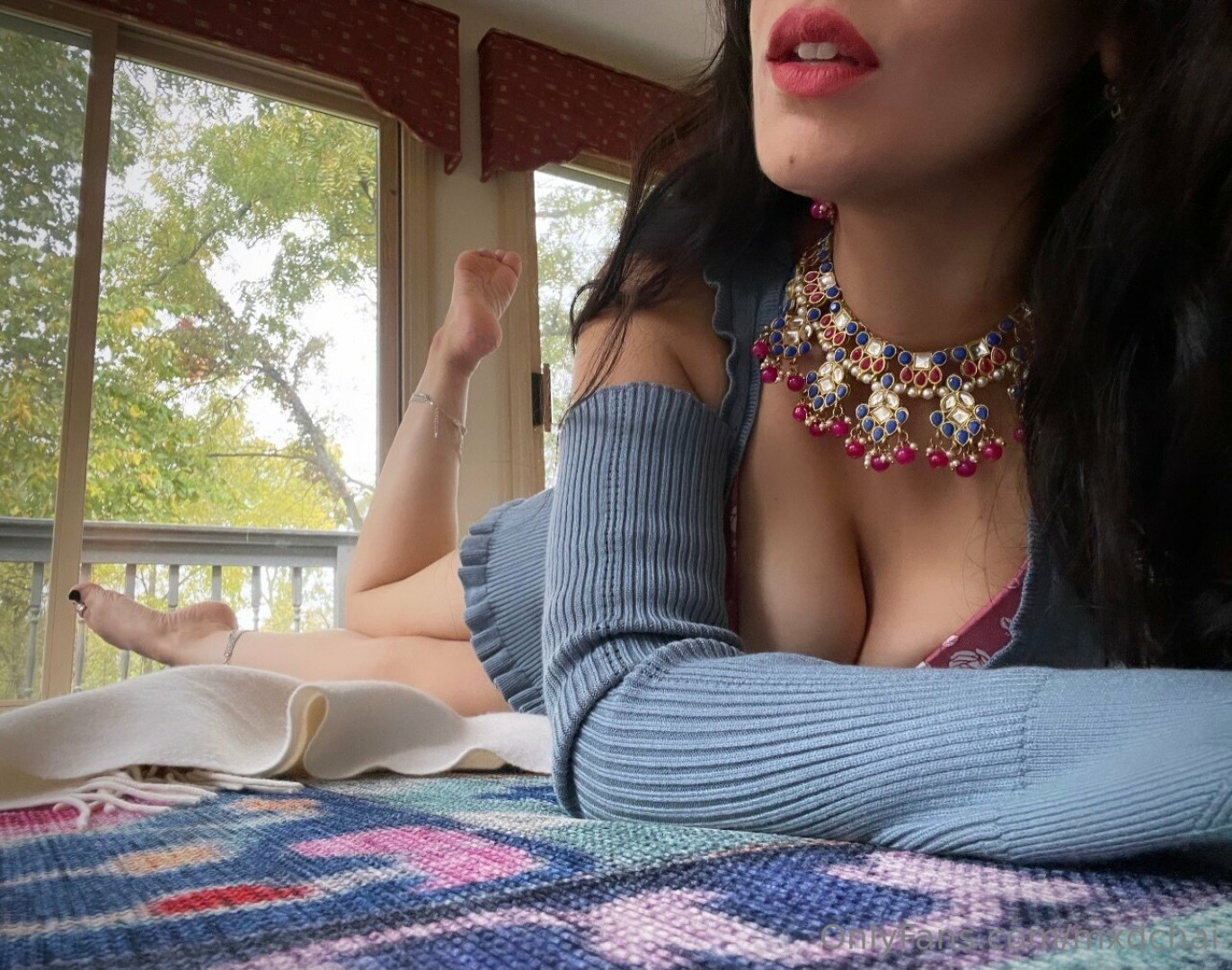 Photo by mxdchai published on July 6,2023 17:59:24 - BestThots