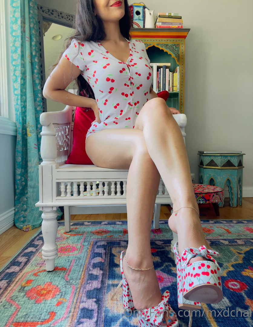 Photo by mxdchai published on July 6,2023 18:01:18 - BestThots