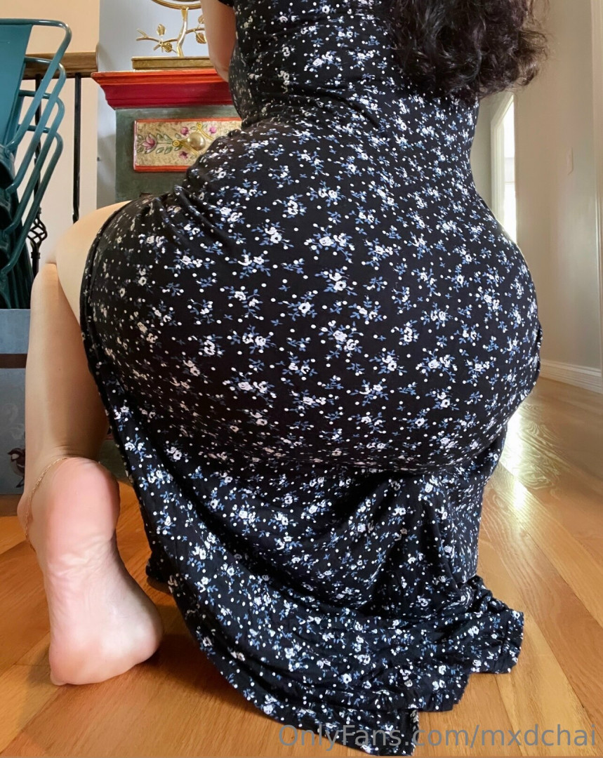 Photo by mxdchai published on July 6,2023 18:01:24 - BestThots