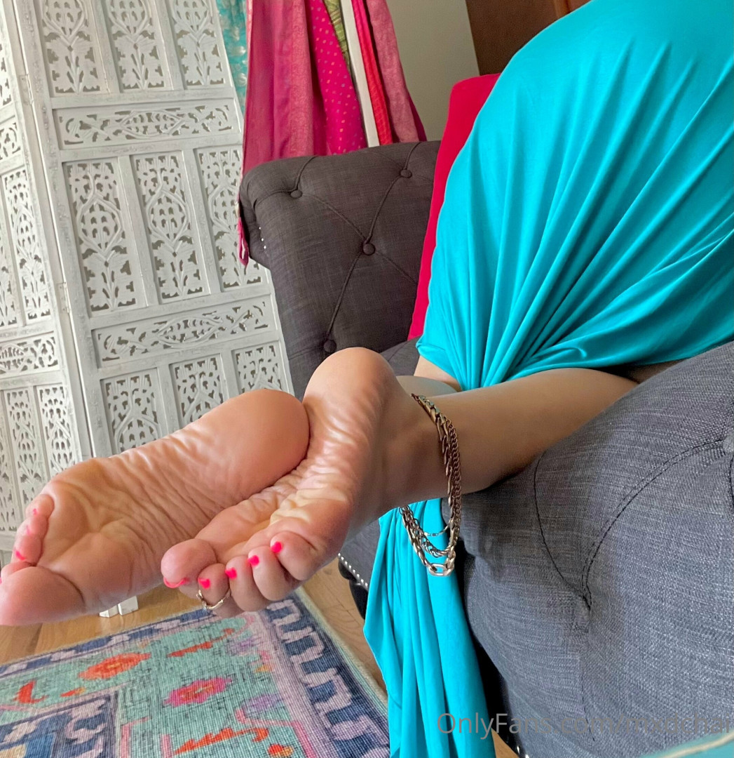 Photo by mxdchai published on July 6,2023 18:01:52 - BestThots