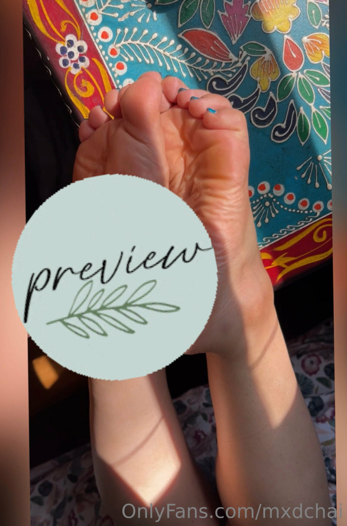 Photo by mxdchai published on July 6,2023 18:02:04 - BestThots