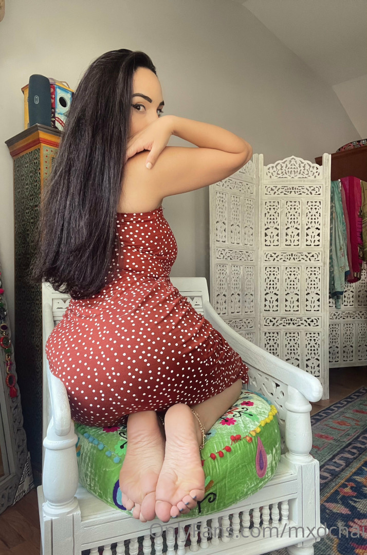 Photo by mxdchai published on July 6,2023 18:02:07 - BestThots