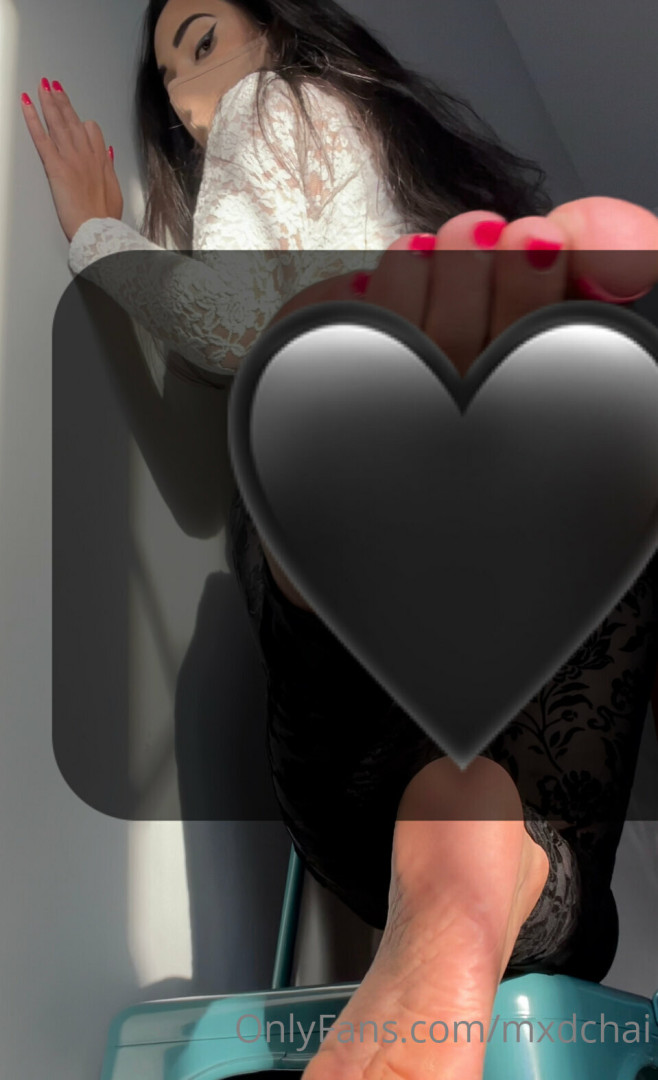 Photo by mxdchai published on July 6,2023 18:02:10 - BestThots