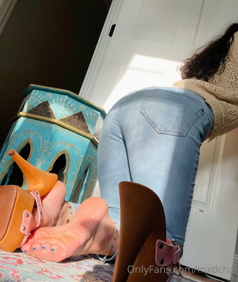 Photo by mxdchai published on July 6,2023 18:03:20 - BestThots