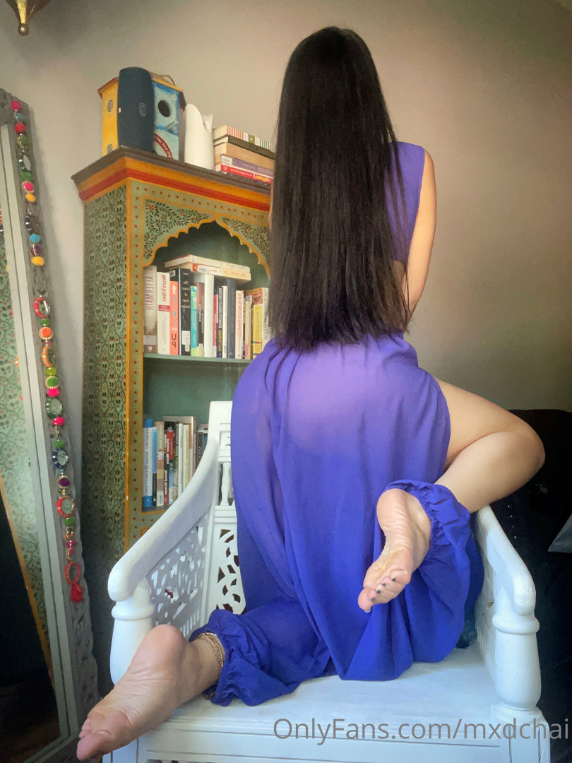 Photo by mxdchai published on July 6,2023 18:03:47 - BestThots