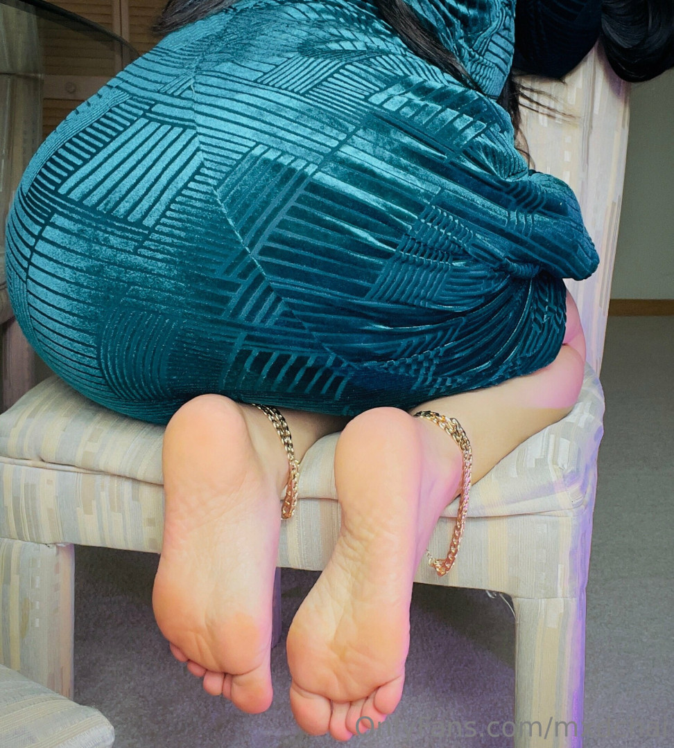 Photo by mxdchai published on July 6,2023 18:04:26 - BestThots