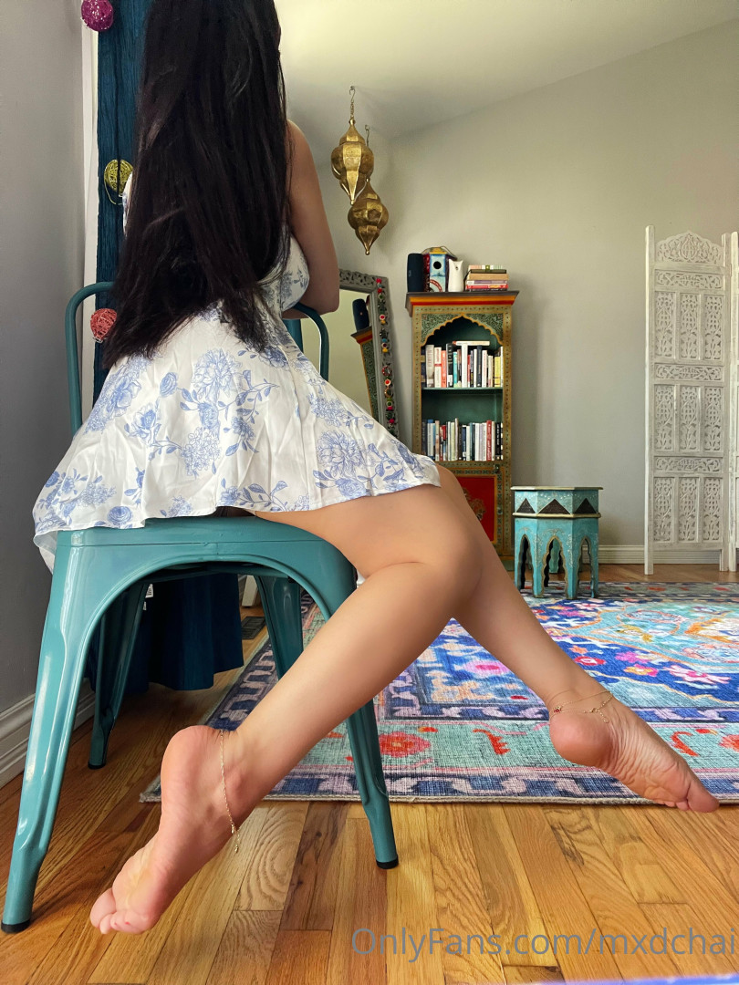 Photo by mxdchai published on July 6,2023 18:04:32 - BestThots