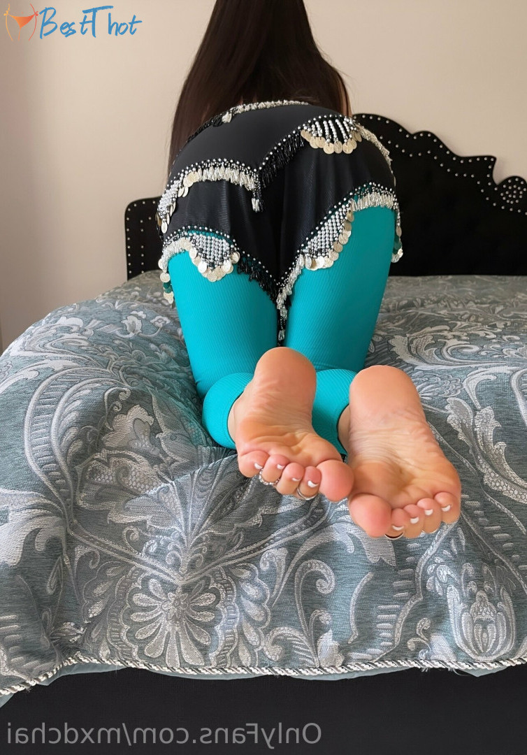 Photo by mxdchai published on December 18,2024 05:06:23 - BestThots