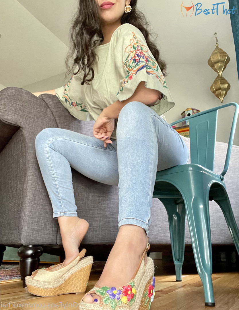 Photo by mxdchai published on December 18,2024 05:06:25 - BestThots