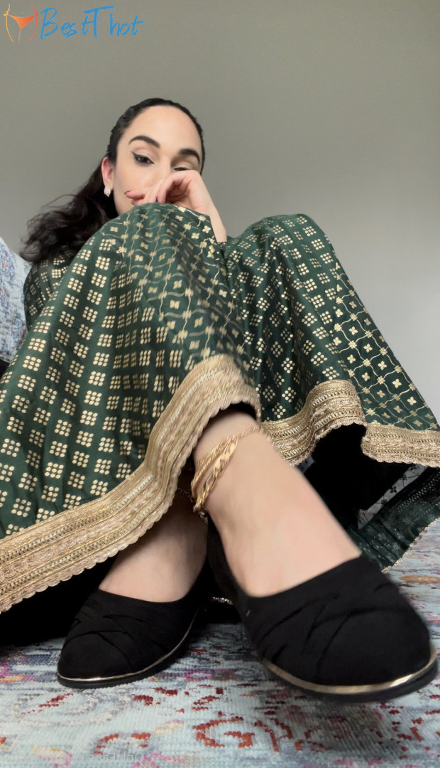 Photo by mxdchai published on December 18,2024 05:06:27 - BestThots