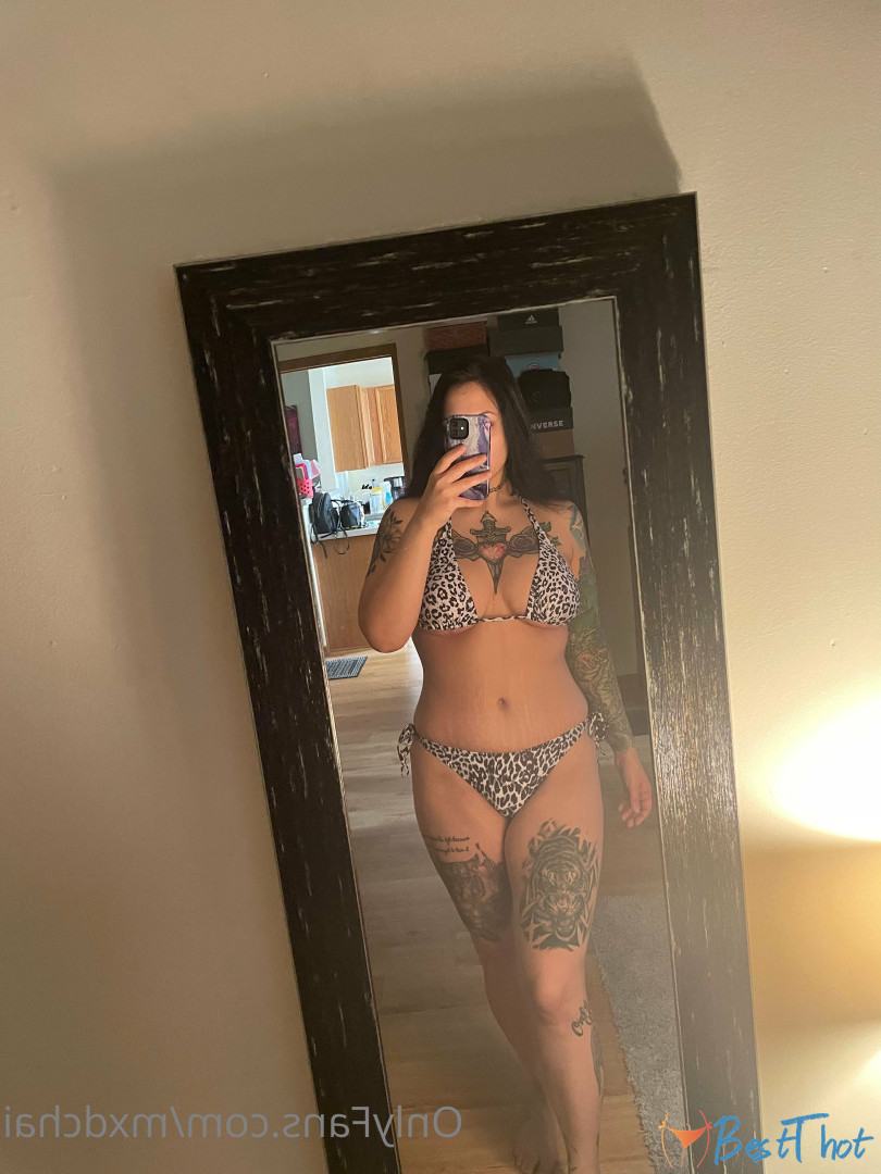 Photo by mxdchai published on December 18,2024 05:06:29 - BestThots