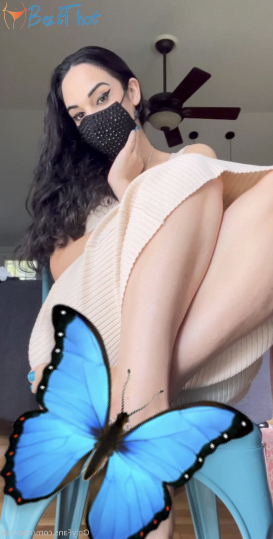 Photo by mxdchai published on December 18,2024 05:06:33 - BestThots